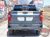 2019-2026 Chevy Silverado Racing Stripes BOW RALLY